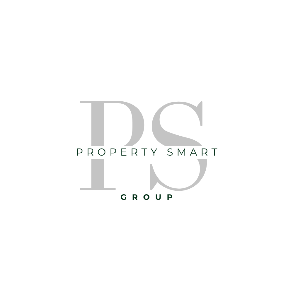 Property Smart Group