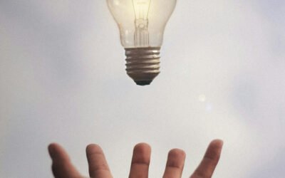 Executive Insight: The Role of the Building Safety Regulator in Practice